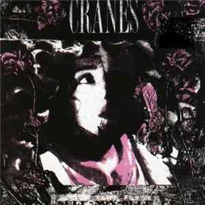Cranes - Self-Non-Self FLAC