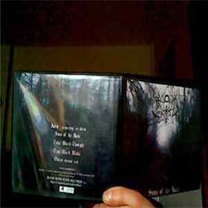 Stormfrost - Sons Of The Hate FLAC