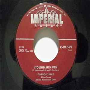 Dorothy Shay - Stouthearted Men / Feudin' And Fightin' FLAC