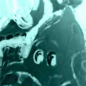 Terminal Curl / Javihyev - Untitled FLAC