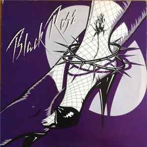 Black Rose - Black Rose FLAC