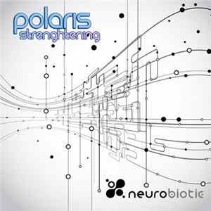 Polaris - Strenghtening FLAC