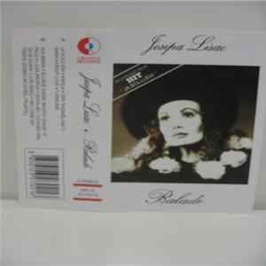 Josipa Lisac - Balade FLAC