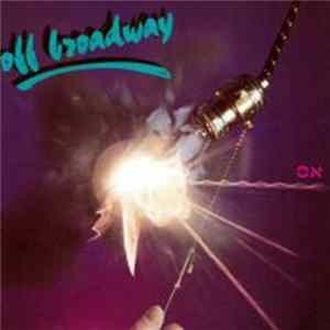 Off Broadway usa - On FLAC
