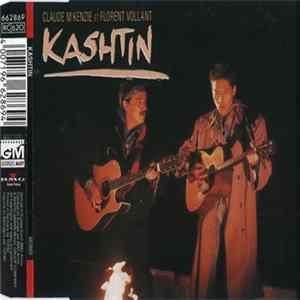 Kashtin - E Uassiuian (Mon Enfance) FLAC