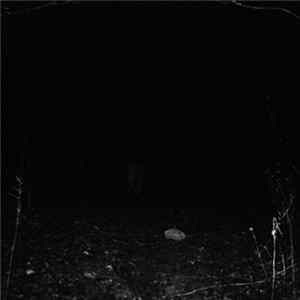Witch In Her Tomb - Witch In Her Tomb FLAC