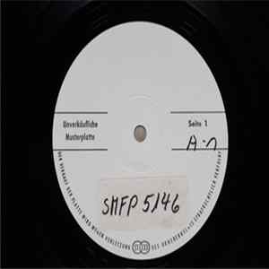 Various - Teen & Twen Party FLAC