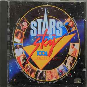 Various - Stars On Sky FLAC