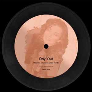 Maurizio Miceli, Linda Nordio - Day Out FLAC