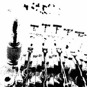 Performance FM-100 - Untitled FLAC