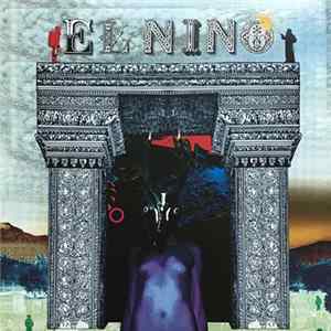 El Nino - El Nino FLAC