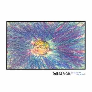 Death Cab For Cutie - You Can Play These Songs With Chords FLAC