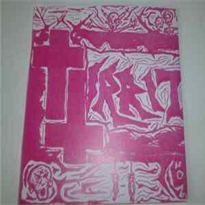 Loinen / Irritate - Loinen / Irritate FLAC