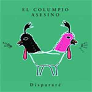 El Columpio Asesino - Dispararé FLAC