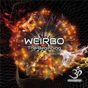 Weirbo - The Beginning FLAC