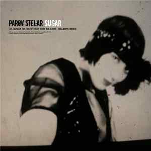 Parov Stelar - Sugar FLAC