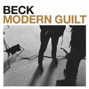 Beck - Modern Guilt FLAC