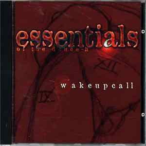 Essentials - Wakeupcall FLAC