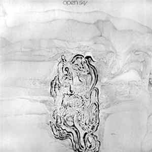 Open Sky - Open Sky FLAC