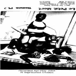 Le Petit Mort - Women Pt 2 FLAC