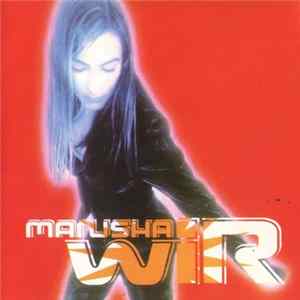 Marusha - Wir FLAC