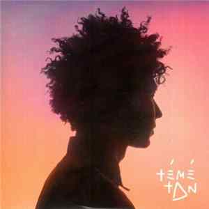Témé Tan - Témé Tan FLAC