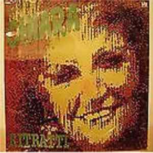 Chiara Samugheo - Ritratti FLAC