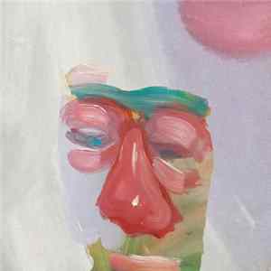 Hovvdy - Taster FLAC