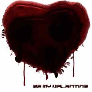 Harsh Manifesto - Be My Valentine FLAC
