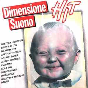 Various - Dimensione Suono Hit FLAC
