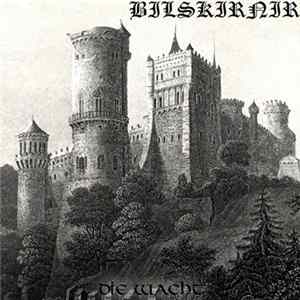 Bilskirnir / Nordreich - Bilskirnir / Nordreich FLAC