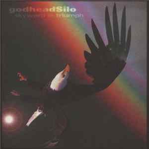 godheadSilo - Skyward In Triumph FLAC