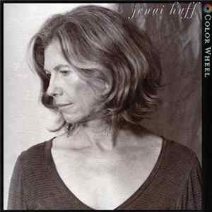 Jenai Huff - Color Wheel FLAC