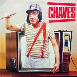 Chaves - Chaves FLAC