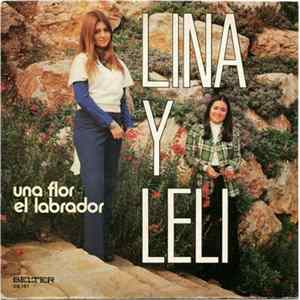 Lina Y Leli - Una Flor / El Labrador FLAC