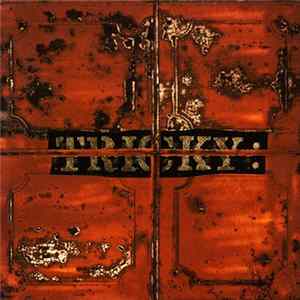 Tricky - Maxinquaye FLAC