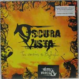 Oscura Vista - Της Σκοτιάς Το Βάλσαμο FLAC