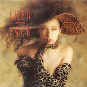 Kate B - Free FLAC
