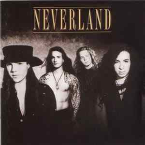 Neverland - Neverland FLAC