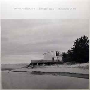 Elvira Nikolaisen | Mathias Eick - I Concentrate On You FLAC