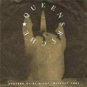 Queensrÿche - Another Rainy Night (Without You) FLAC