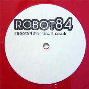 F G T H - Welcome To The Pleasuredome (Robot 84 Mixes) FLAC