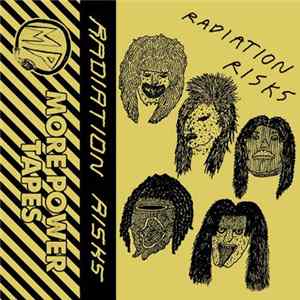 Radiation Risks - Demo FLAC
