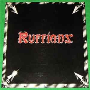 Ruffians - Ruffians FLAC