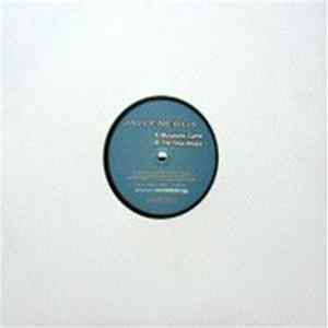 Javi Energy - Mutations Game FLAC