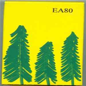 EA80 - Little Drummer Boy FLAC