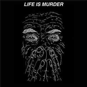 Kal Marks - Life Is Murder FLAC