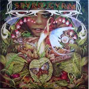Spyro Gyra - Morning Dance FLAC
