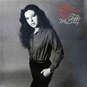 Taffy McElroy - The Heartbreak Kid FLAC