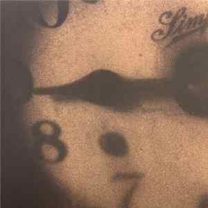 Mark Kozelek - Rock 'N' Roll Singer FLAC